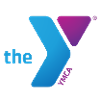 YMCA FACILITADOR COMUNITARIO