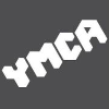 YMCA East Surrey Assistant Youth Worker