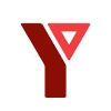 YMCA OF NORTHERN ALBERTA Facility Attendant