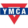 YMCA of Singapore Walk In Interview- Mentor, Student Care Centre (Immediate Vacancies!!!)