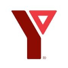 YMCA of the National Capital Region Case Manager - Employment Access Centre (FT Permanent)