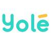 YOLE SINGAPORE PTE. LTD. job listing