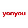 YONYOU NETWORK TECHNOLOGY (SINGAPORE) PRIVATE LIMITED job listing