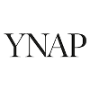 YOOX NET-A-PORTER GROUP Junior Merchandise Planner Online Flagship Stores - FTC