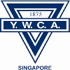 YOUNG WOMEN'S CHRISTIAN ASSOCIATION OF SINGAPORE Assistant Director of Sales (Rooms)