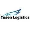 YUSEN LOGISTICS (HONG KONG) LIMITED Analyst Programmer / Senior Analyst Programmer