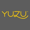 YUZU Chef/Cook