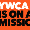 YWCA Trainee Case Worker, Domestic and Family Violence