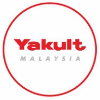 Yakult 香港益力多乳品有限公司 理貨員