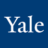 Yale University Program Administrator