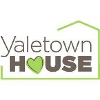 Yaletown House Society Registered Dietitian