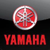 Yamaha Motor Canada Marketing Associate, Events & Partnerships