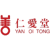 Yan Oi Tong 仁愛堂 job listing