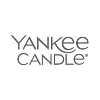 Yankee Candle Company Seasonal 2nd Assistant Manager