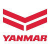 Yanmar Europe BV Customs Specialist