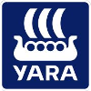 Yara Biologicals Specialist North West Italy