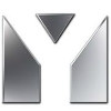 Yarde Metals, Inc. Forklift Operator/Material Handler (3rd Shift)