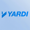 Yardi Systems, Inc. Consultant