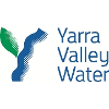 Yarra Valley Water Workplace Technology Analyst