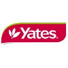 Yates Bar Team Member