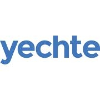 Yechte Consulting IT project resource