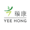 Yee Hong Centre for Geriatric Care Nursing Clerk, Finch, REF469M