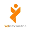 Yel Solutions Mesa de Ayuda/Help Desk/Service Desk IT JR