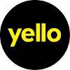 Yello Strom GmbH Werkstudent:in Analytics Kampagnenmanagement (w/m/d).