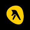 Yellow Pages Digital & Media Solutions Limited Inside Sales Representative- Remote- Atlantic Canada