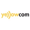 Yellowcom Ltd Junior Telecoms / IT Engineer