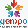 Yempo Solutions Workday Analyst | PRZ