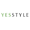 YesStyle.com Ltd Assistant Product Executive (Korean Beauty)