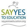 Yes Education Group International Education Administrative Officer