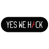 Yes We Hack Security Analyst (Remote)