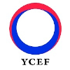 Yew Chung Education Foundation Limited Human Resources Officer (Compensation & Benefits)