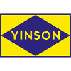 Yinson job listing