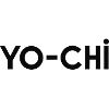 Yo-Chi Area Manager