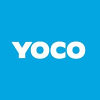 Yoco Senior Talent Partner - Revenue