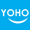 Yoho Hong Kong Limited Warehouse Assistant 倉務員