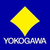 Yokogawa AI/ML Solution Architect