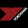 Yokohama Tire Philippines Inc. Electrical Maintenance Technician