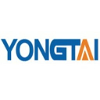 Yongtai Energy International Purchasing Manager