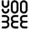 Yoobee Online Assessors - New Zealand Certifications in Information Technology