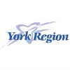 York Region Project Development Specialist, Strategic Economic Initiatives (Policy and Project Development Specialist)