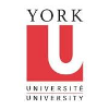 York University Field Staff