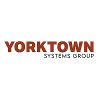 Yorktown Systems Group OPFOR Special Operations Forces (SOF) Subject Matter Expert (SME), NATO-JWC