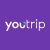 YouTrip Singapore Fraud Analyst