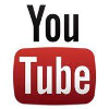 YouTube Legal Operations Specialist, YouTube