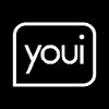 Youi Pty Ltd Actuarial Manager (Commercial)