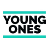 YoungOnes job listing